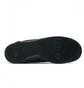 Кросівки чоловічі Nike Air Force 1 07 Black FZ4617-001