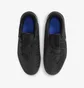 Бутси дитячі Nike Jr Phantom Gx Ii Academy Black FD6722-001