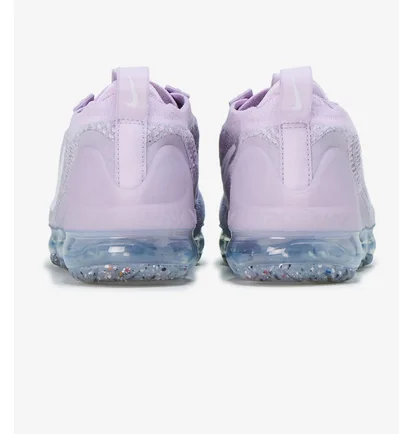 Кросівки жіночі Nike Air Vapormax 2021 Fk Grey DH4088-600