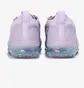 Кросівки жіночі Nike Air Vapormax 2021 Fk Grey DH4088-600