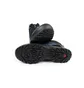 Ботинки мужские Salomon Woodsen 2 Black 410094