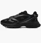 Кросівки чоловічі Lacoste Neo Shot 125 1 Sma Black 749SMA000602H