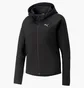 Куртка женская Puma Evostripe Black 673085-01