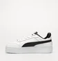 Кросівки жіночі Puma Carina Street White 38939003