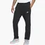 Штаны мужские Nike M Nsw Club Pant Oh Bb Bv2707-010