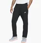 Штани чоловічі Nike M Nsw Club Pant Oh Bb Bv2707-010