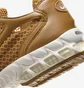 Кроссовки мужские Nike Air Zoom Spiridon Cage 2 Brown HQ3552-799