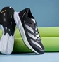 Кроссовки женские Adidas Adizero Adios 8 Black ID6905