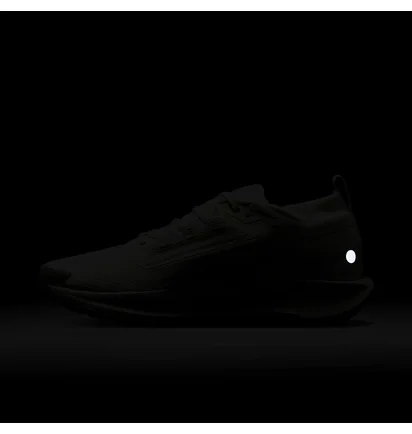 Кросівки чоловічі Nike Pegasus Trail 5 Gtx White FQ0908-102