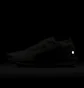 Кросівки чоловічі Nike Pegasus Trail 5 Gtx White FQ0908-102