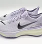 Кросівки жіночі Nike Zoomx Invincible 3 Violet DR2660-500