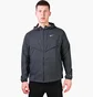 Куртка чоловіча Nike Windrunner Black FB7540-010