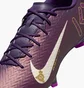 Бутси унісекс Nike Zoom Vapor 16 Academy Violet FQ8377-500