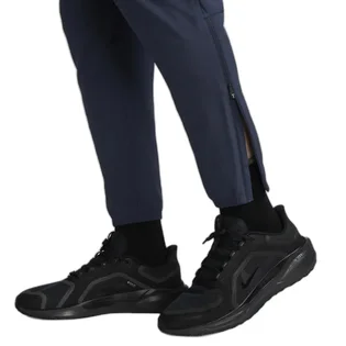 Штаны мужские Nike Challenger Dri-Fit Blue FQ4780-437