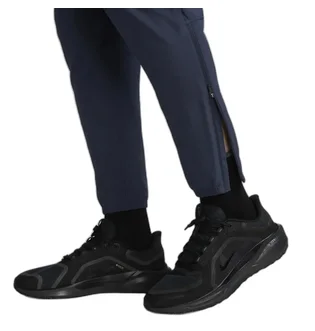 Штаны мужские Nike Challenger Dri-Fit Blue FQ4780-437
