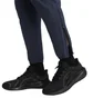Штаны мужские Nike Challenger Dri-Fit Blue FQ4780-437