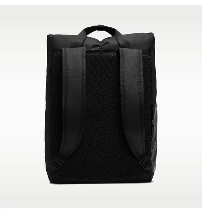 Рюкзак жіночий Nike Nk Radiate Bkpk - 2.0 Black BA6173-010