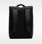 Рюкзак жіночий Nike Nk Radiate Bkpk - 2.0 Black BA6173-010