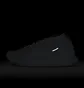 Кросівки чоловічі Nike Pegasus Trail 4 Gore-Tex Beige DJ7926-007