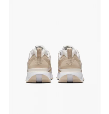 Кроссовки женские Nike Air Max Dawn Casual Shoes Beige Dr2395-600