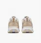 Кроссовки женские Nike Air Max Dawn Casual Shoes Beige Dr2395-600