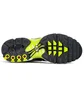 Кросівки чоловічі Nike Air Max Plus Just Do It Black DJ6876-001