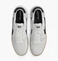 Футзалки мужские Nike Streetgato White HV5759-100