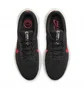 Кросівки чоловічі Nike Air Winflo 10 Black DV4022-002