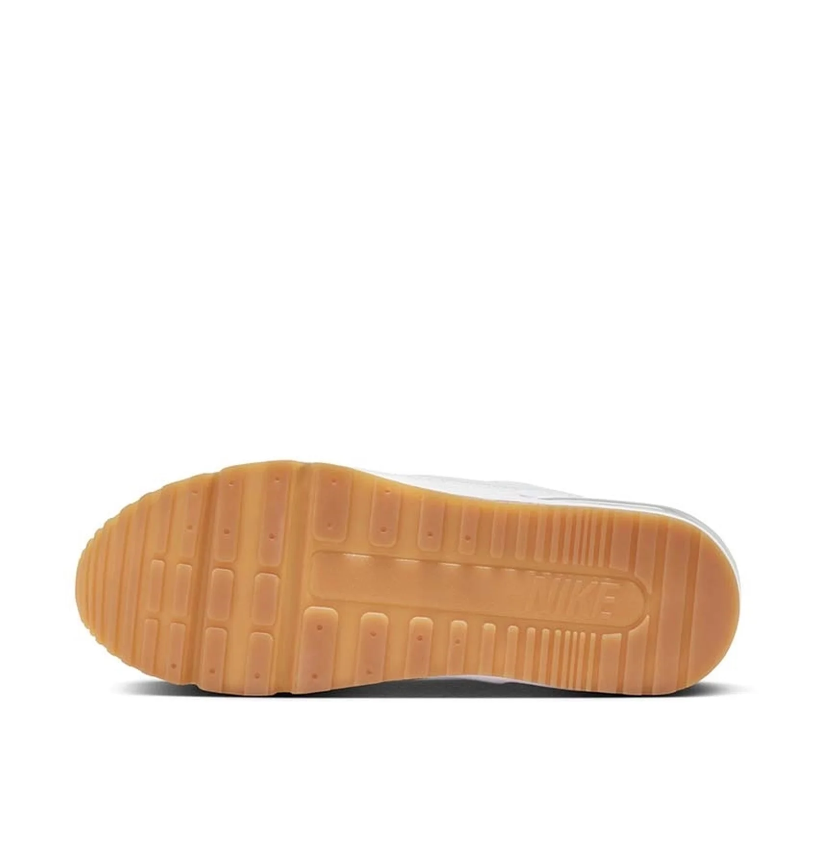 ᐉ Кроссовки мужские Nike Air Max Ltd 3 White 746379-121 - купить