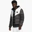 Куртка чоловіча Nike Sf Wr Primaloft Air Max Jacket Black Dx2039-100