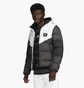 Куртка чоловіча Nike Sf Wr Primaloft Air Max Jacket Black Dx2039-100