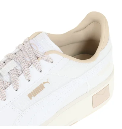 Кросівки жіночі Puma Carina Street Better White 38939101