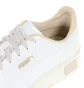 Кросівки жіночі Puma Carina Street Better White 38939101