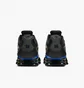 Кроссовки мужские Nike Shox Tl Black AV3595-007