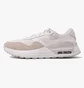 Кросівки чоловічі Nike Air Max Systm White Dm9537-101