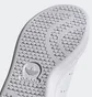 Кроссовки детские Adidas Originals Stan Smith Cf C White EE8484
