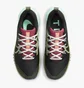 Кроссовки женские Nike React Pegasus Trail 4 Trail Running Shoes Black Dj6159-004