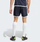 Шорти чоловічі Adidas Girondins De Bordeaux 23/24 Home Shorts Blue IU1361