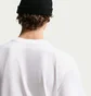 Футболка мужская Nike Sportswear T-Shirt White IH1155-100