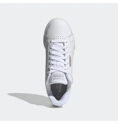 Кросівки жіночі Adidas Roguera White EG2662