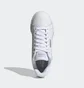 Кросівки жіночі Adidas Roguera White EG2662
