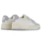 Кросівки жіночі Puma Cali Dream Beige 383112-06