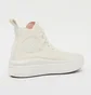 Кеды женские Converse Chuck Taylor All Star Move Hi Beige 573074C