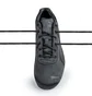 Кросівки жіночі Puma Speedcat Venus Black 406249-03