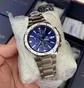 Годинник чоловічий Casio Edifice EFV-640D-2A