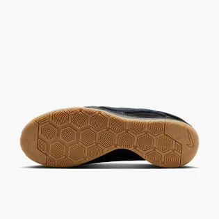 Кросівки чоловічі Nike Gato Black IB3082-001