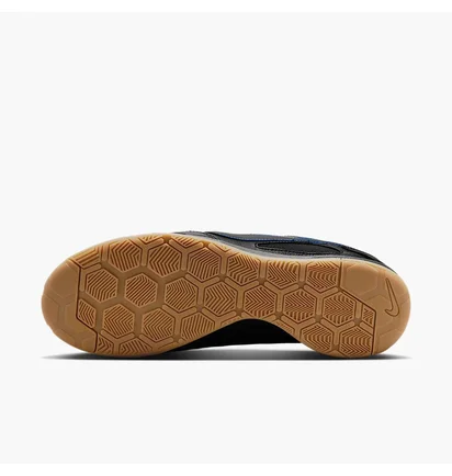 Кроссовки мужские Nike Gato Black IB3082-001
