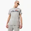 Футболка мужская Ellesse Sl Prado Tee Grey SHC07405-112