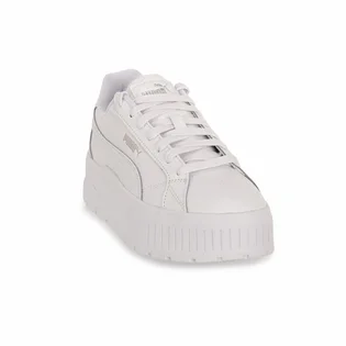 Кросівки жіночі Puma 01 Karmen Ii Hr White 398878-01