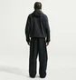 Вітровка чоловіча Nike M Nk Df Tch Wvn Wr Fz Black IU6965-010